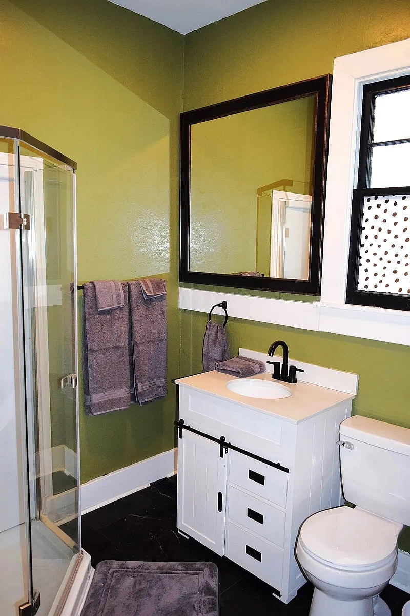 Furnished Finder property 892728_3 photo 9