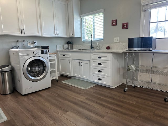 Furnished Finder property 892729_1 photo 4