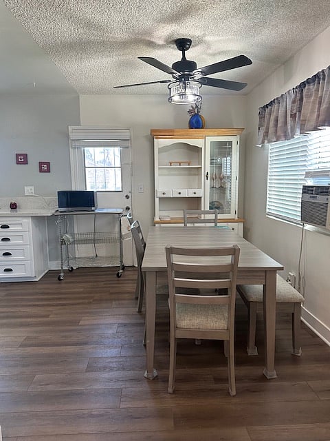 Furnished Finder property 892729_1 photo 8