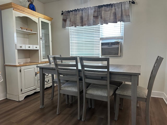 Furnished Finder property 892729_1 photo 9
