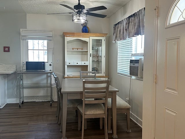 Furnished Finder property 892729_1 photo 10