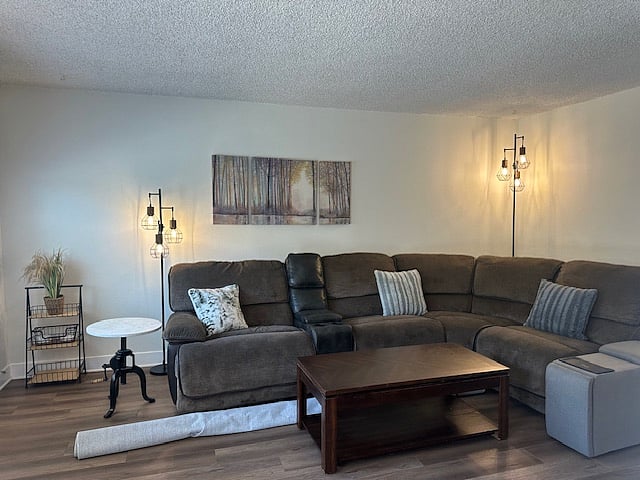 Furnished Finder property 892729_1 photo 11