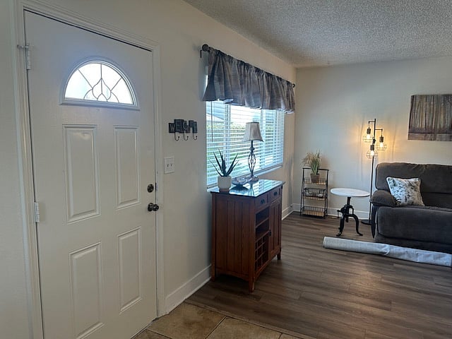 Furnished Finder property 892729_1 photo 12