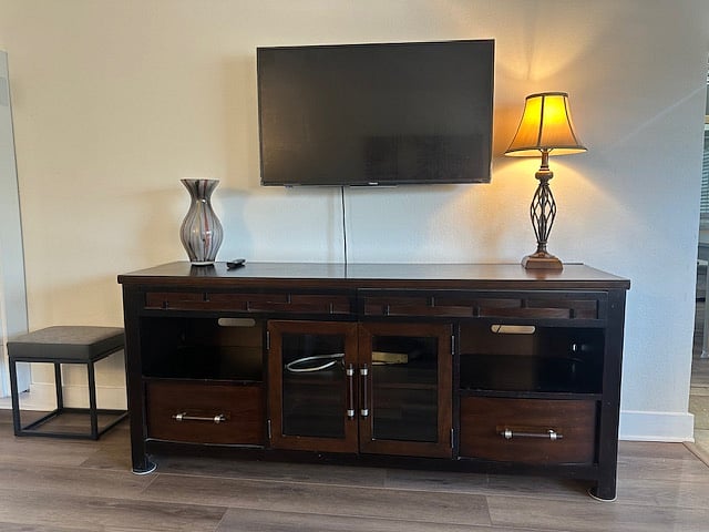 Furnished Finder property 892729_1 photo 13