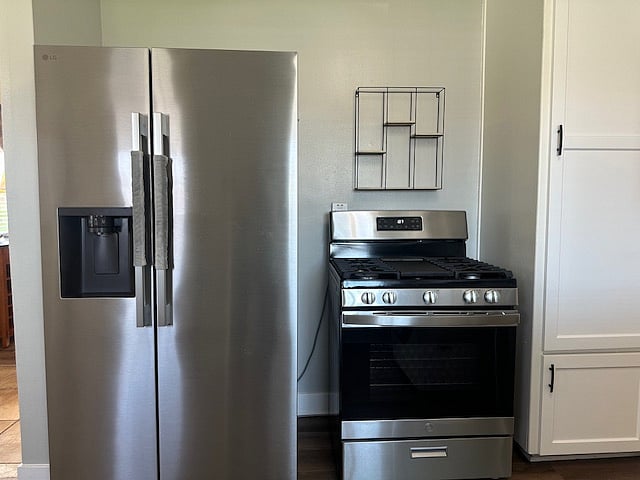 Furnished Finder property 892729_1 photo 14