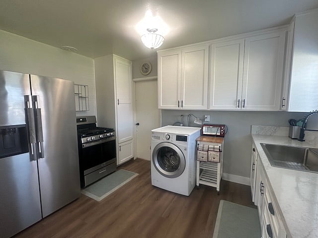 Furnished Finder property 892729_1 photo 6