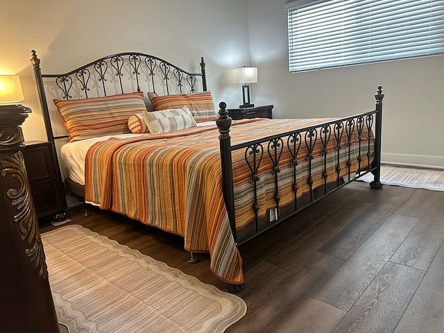 Furnished Finder property 892729_1 photo 15