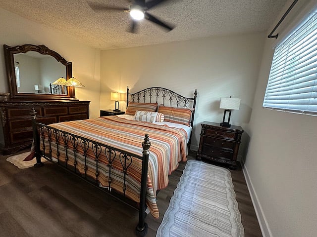 Furnished Finder property 892729_1 photo 16