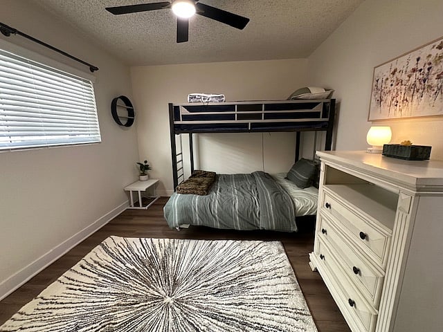 Furnished Finder property 892729_1 photo 17