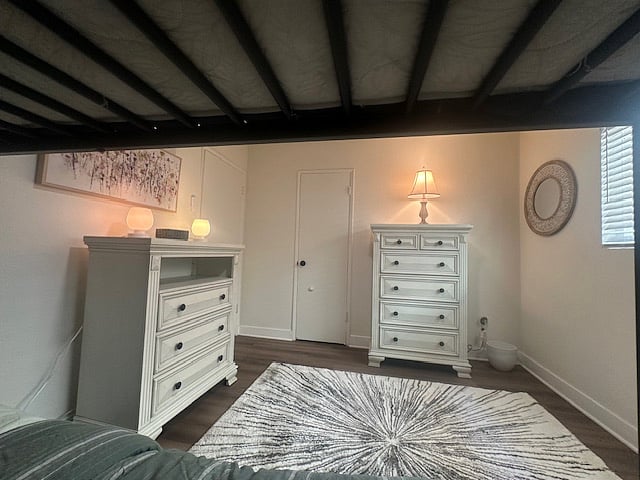 Furnished Finder property 892729_1 photo 19