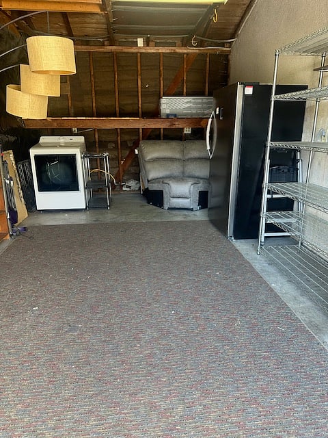Furnished Finder property 892729_1 photo 20