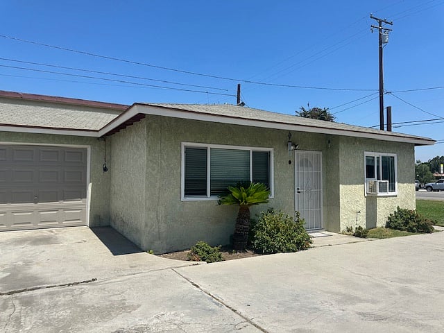 Furnished Finder property 892729_1 photo 21