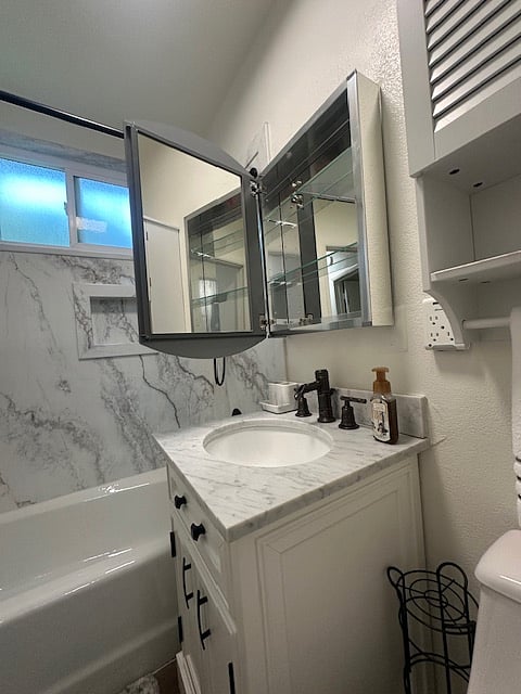 Furnished Finder property 892729_1 photo 3