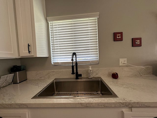 Furnished Finder property 892729_1 photo 7