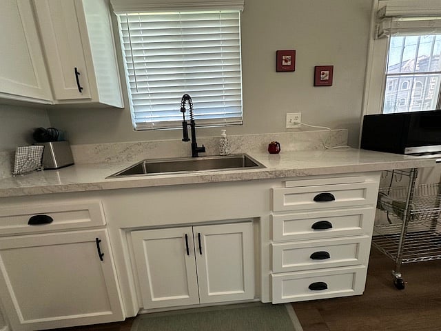 Furnished Finder property 892729_1 photo 5