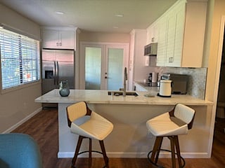 Furnished Finder property 892730_1 photo 4