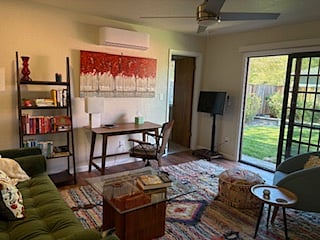 Furnished Finder property 892730_1 photo 5