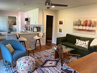 Furnished Finder property 892730_1 photo 6