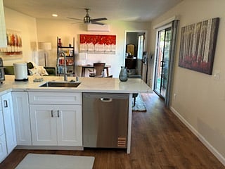 Furnished Finder property 892730_1 photo 8