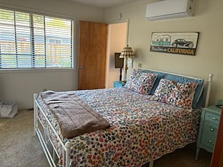 Furnished Finder property 892730_1 photo 9