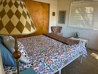 Furnished Finder property 892730_1 photo 10