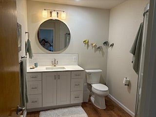 Furnished Finder property 892730_1 photo 11