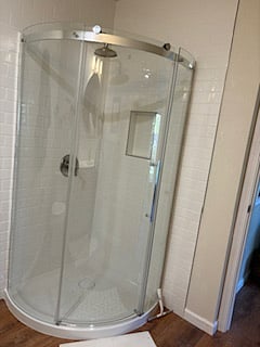 Furnished Finder property 892730_1 photo 12