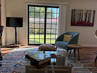 Furnished Finder property 892730_1 photo 13