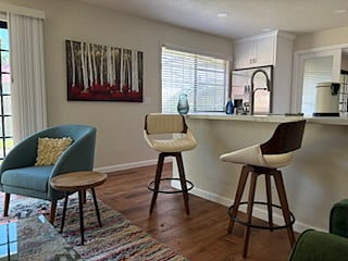 Furnished Finder property 892730_1 photo 14