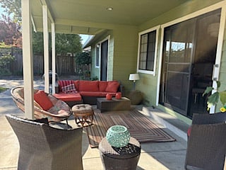 Furnished Finder property 892730_1 photo 15
