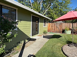 Furnished Finder property 892730_1 photo 3
