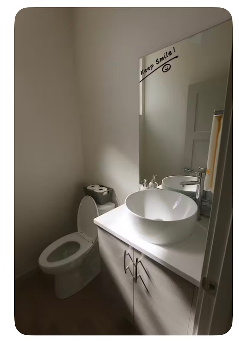 Furnished Finder property 892731_1 photo 4