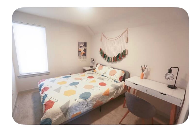 Furnished Finder property 892731_1 photo 5