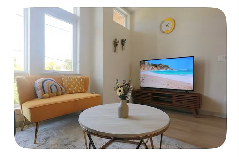 Furnished Finder property 892731_1 photo 7