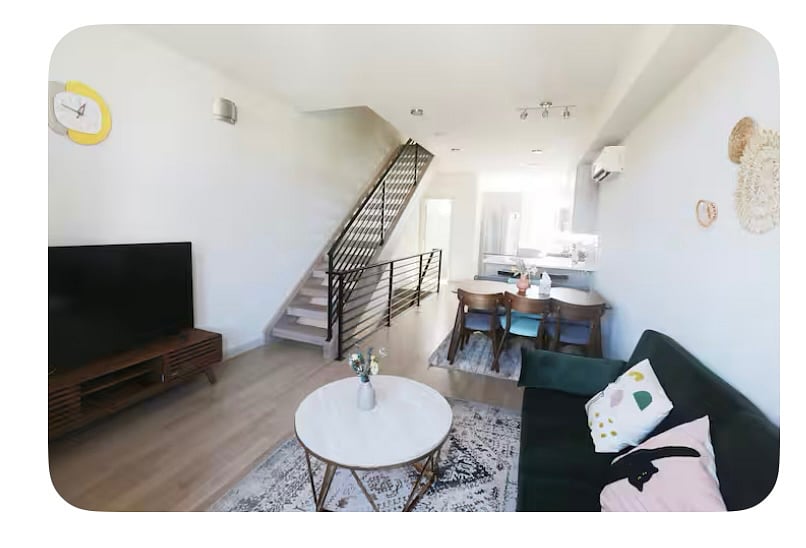 Furnished Finder property 892731_1 photo 10
