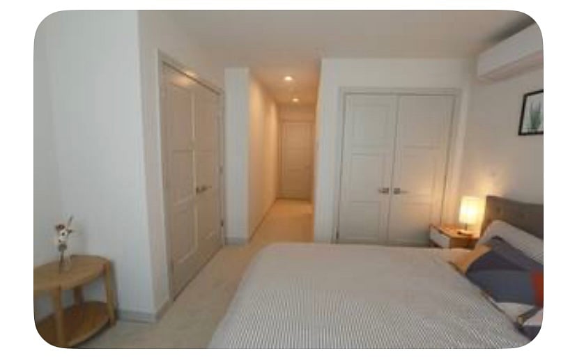 Furnished Finder property 892731_1 photo 11