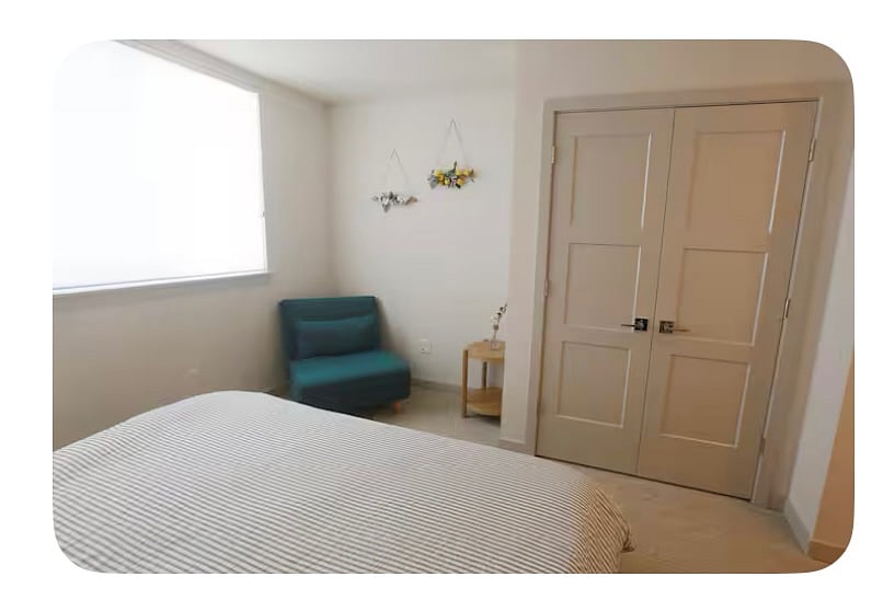Furnished Finder property 892731_1 photo 12