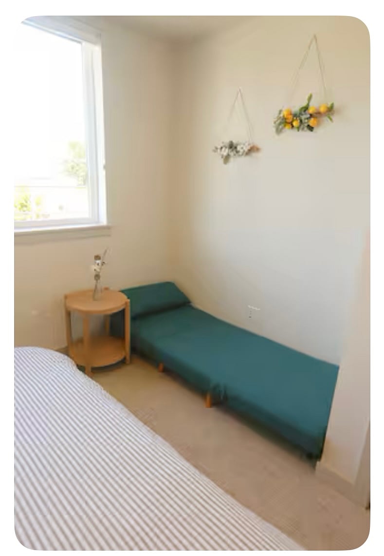 Furnished Finder property 892731_1 photo 13