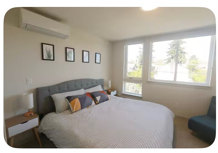 Furnished Finder property 892731_1 photo 14