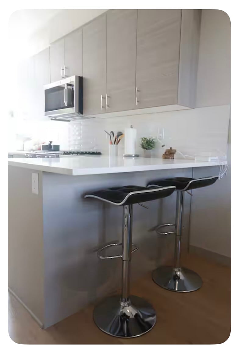 Furnished Finder property 892731_1 photo 15