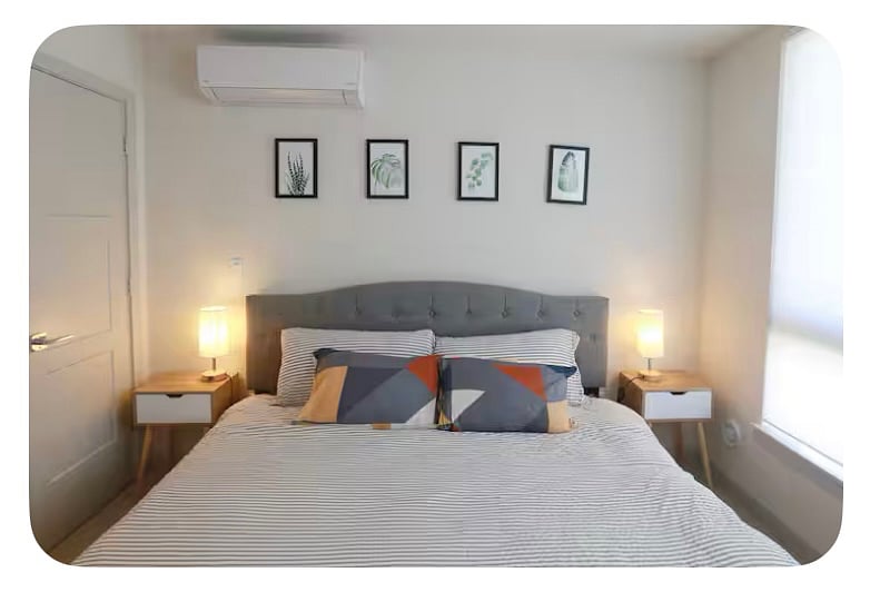 Furnished Finder property 892731_1 photo 16