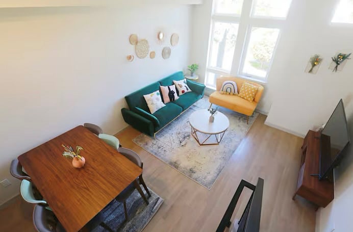 Furnished Finder property 892731_1 photo 18