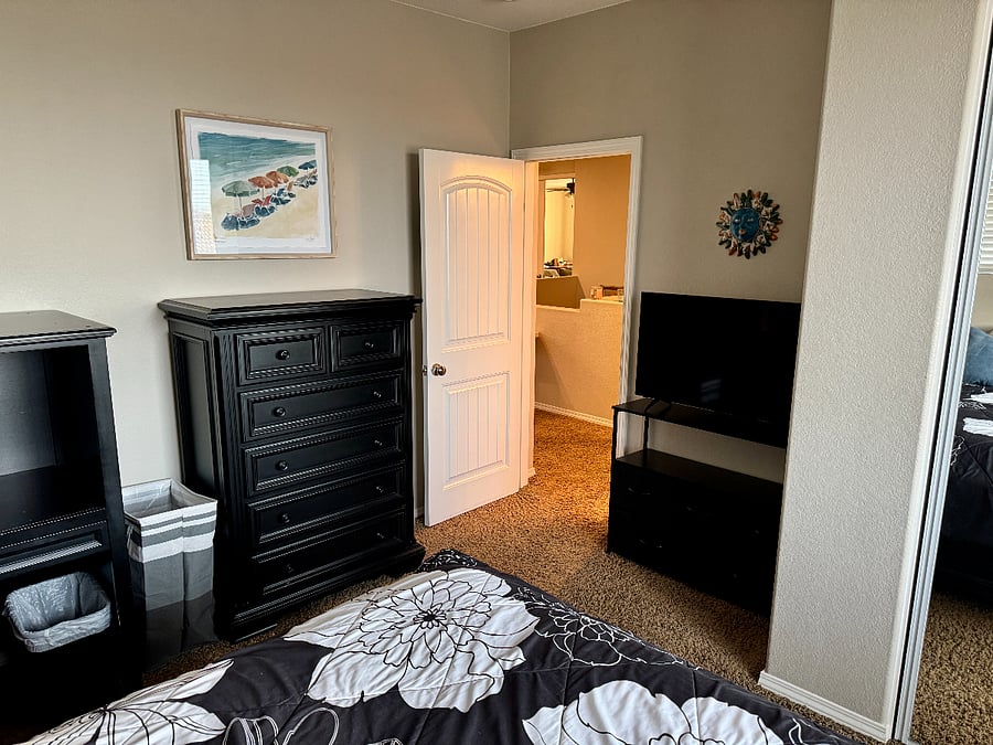 Furnished Finder property 892732_1 photo 8