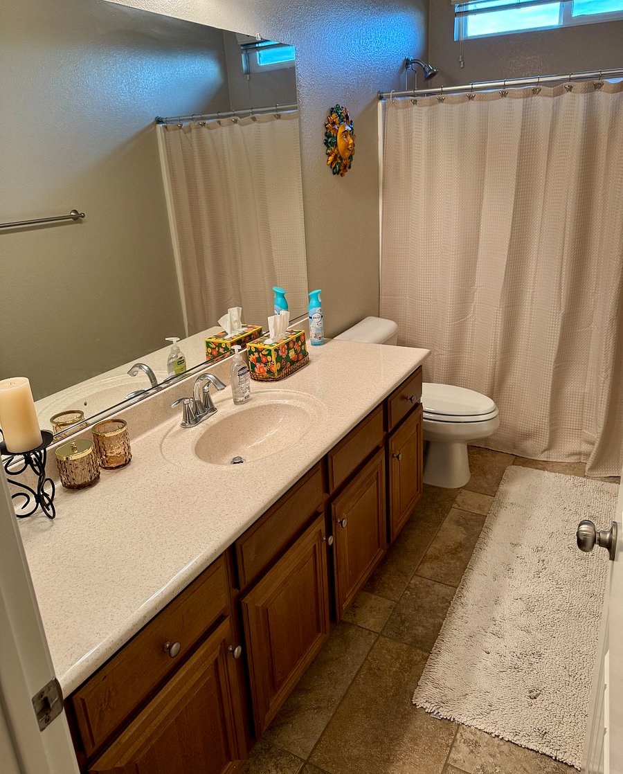 Furnished Finder property 892732_1 photo 10