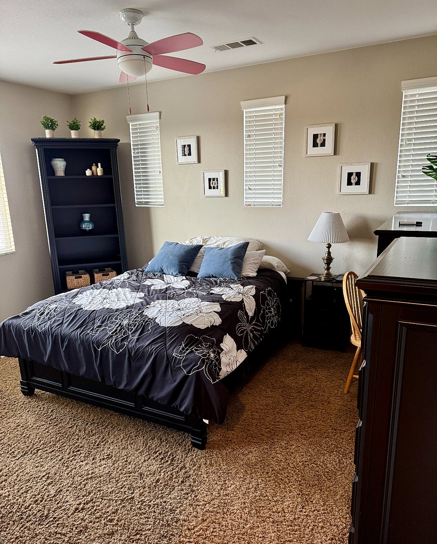 Furnished Finder property 892732_1 photo 7