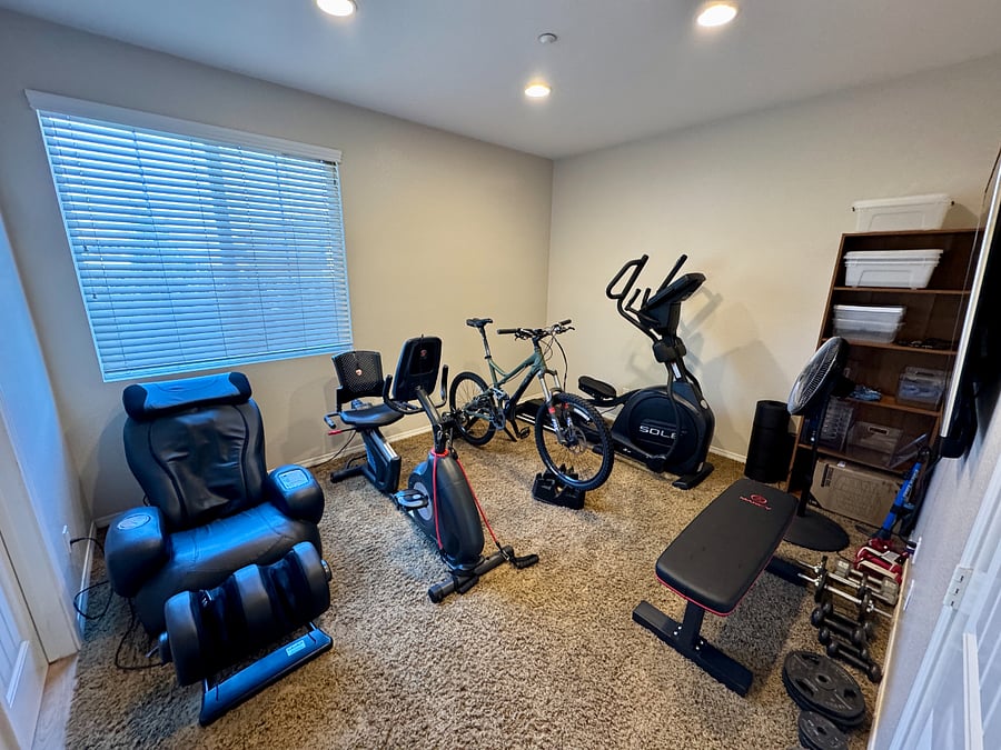Furnished Finder property 892732_1 photo 3