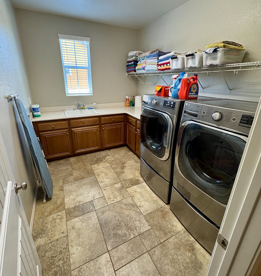 Furnished Finder property 892732_1 photo 17