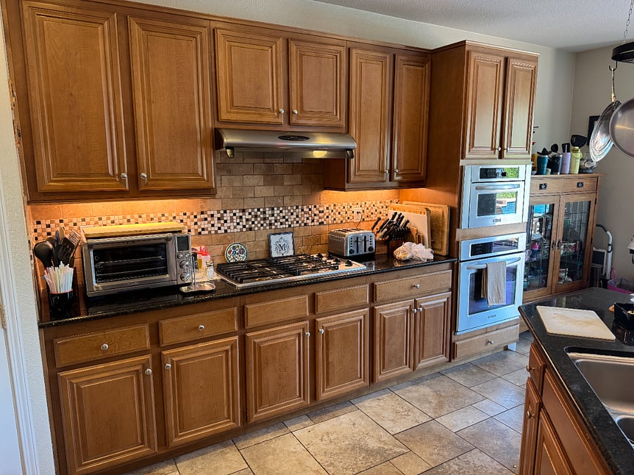 Furnished Finder property 892732_1 photo 12