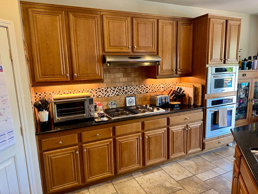 Furnished Finder property 892732_1 photo 11