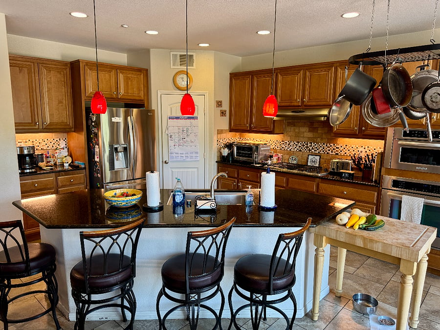Furnished Finder property 892732_1 photo 14